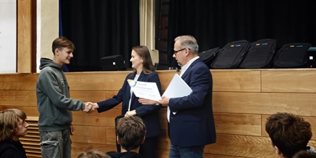 Powiększ grafikę: final-projektu-kariera-z-wiatrem-716446.jpg