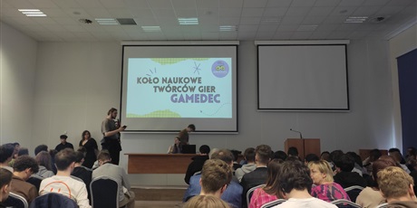 Powiększ grafikę: gamedev-mysliwce-i-dawka-historii-elektronicy-zse-w-bydgoszczy-609886.jpg