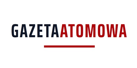 Gazeta Atomowa
