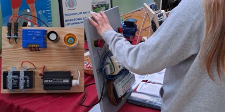 Powiększ grafikę: gielda-szkol-ponadpodstawowych-w-chwaszczynie-685162.jpg