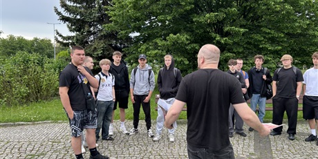 Powiększ grafikę: historyczna-gra-miejska-623884.jpg
