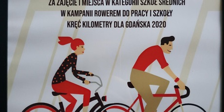 Powiększ grafikę: i-miejsce-w-viii-edycji-kampanii-rowerem-do-pracy-i-szkoly-krec-kilometry-dla-gdanska-278646.jpg
