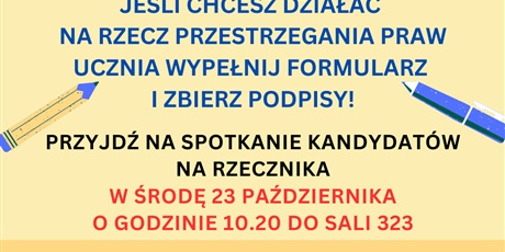 Powiększ grafikę: informacja-rzecznika-praw-ucznia-562650.jpg