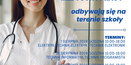 Powiększ grafikę: informacje-dotyczace-rekrutacji-547081.jpg