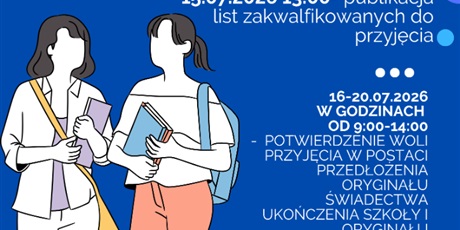 Powiększ grafikę: informacje-o-rekrutacji-707806.jpg