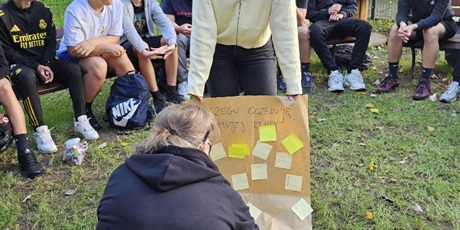 Powiększ grafikę: integraccja-klasy-1o-638842.jpg