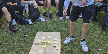 Powiększ grafikę: integraccja-klasy-1o-638843.jpg