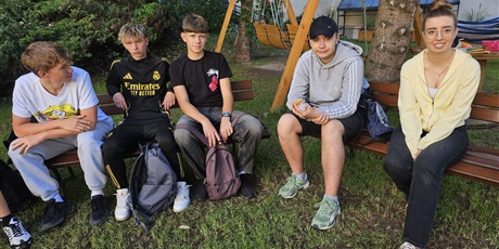 Powiększ grafikę: integraccja-klasy-1o-638845.jpg