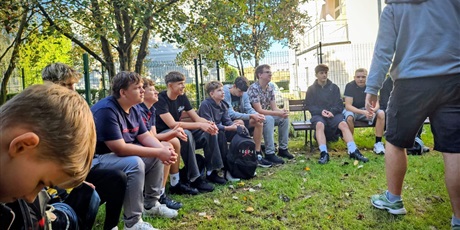 Powiększ grafikę: integraccja-klasy-1o-638847.jpg