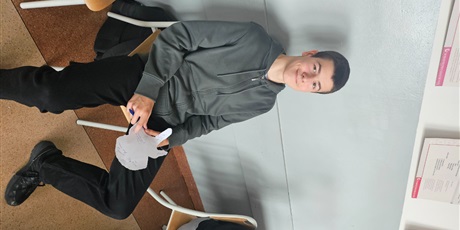 Powiększ grafikę: integracja-1p-712163.jpg