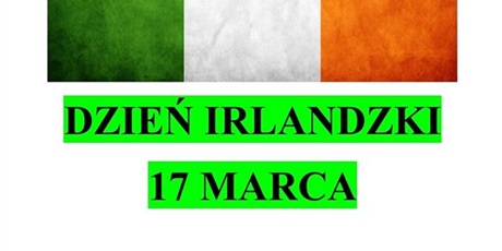 Powiększ grafikę: irish-day-181280.jpg