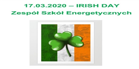 Powiększ grafikę: irish-day-181619.jpg