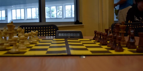 Powiększ grafikę: iv-turniej-szachowy-zse-537617.jpg