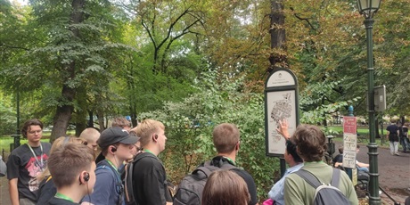 Powiększ grafikę: jak-przedluzyc-sobie-wakacje-636736.jpg