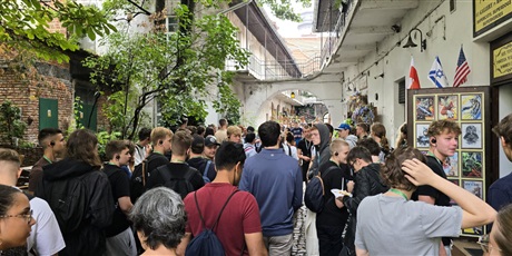 Powiększ grafikę: jak-przedluzyc-sobie-wakacje-636738.jpg