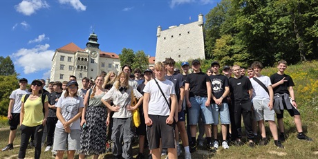 Powiększ grafikę: jak-przedluzyc-sobie-wakacje-636743.jpg