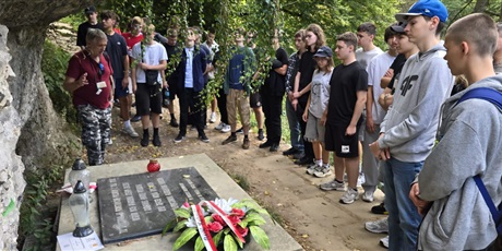 Powiększ grafikę: jak-przedluzyc-sobie-wakacje-636744.jpg