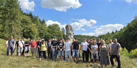 Powiększ grafikę: jak-przedluzyc-sobie-wakacje-636746.jpg