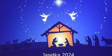 JASEŁKA 2024