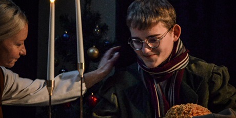 Powiększ grafikę: jaselka-2025-gdanska-opowiesc-wigilijna-668022.jpg