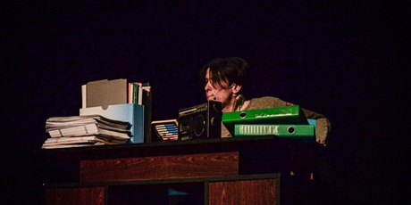 Powiększ grafikę: jaselka-2025-gdanska-opowiesc-wigilijna-668023.jpg