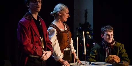 Powiększ grafikę: jaselka-2025-gdanska-opowiesc-wigilijna-668024.jpg