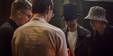 Powiększ grafikę: jaselka-2025-gdanska-opowiesc-wigilijna-668025.jpg