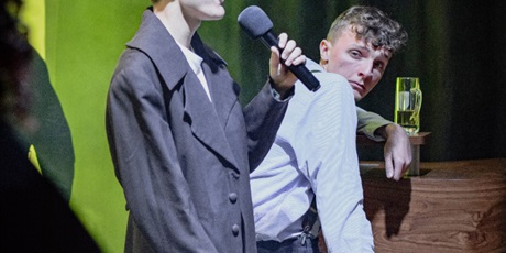 Powiększ grafikę: jaselka-2025-gdanska-opowiesc-wigilijna-668026.jpg