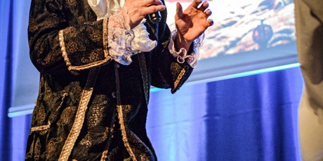 Powiększ grafikę: jaselka-2025-gdanska-opowiesc-wigilijna-668027.jpg