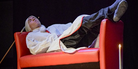 Powiększ grafikę: jaselka-2025-gdanska-opowiesc-wigilijna-668028.jpg