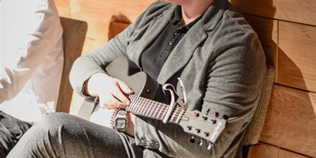 Powiększ grafikę: jaselka-2025-gdanska-opowiesc-wigilijna-668029.jpg