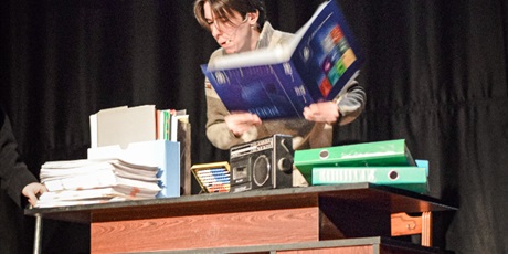 Powiększ grafikę: jaselka-2025-gdanska-opowiesc-wigilijna-668030.jpg