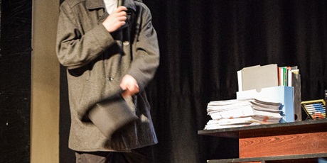 Powiększ grafikę: jaselka-2025-gdanska-opowiesc-wigilijna-668031.jpg