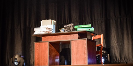 Powiększ grafikę: jaselka-2025-gdanska-opowiesc-wigilijna-668033.jpg