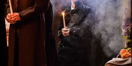 Powiększ grafikę: jaselka-2025-gdanska-opowiesc-wigilijna-668034.jpg