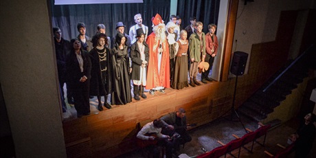 Powiększ grafikę: jaselka-2025-gdanska-opowiesc-wigilijna-668035.jpg