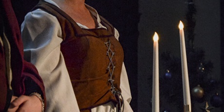 Powiększ grafikę: jaselka-2025-gdanska-opowiesc-wigilijna-668037.jpg