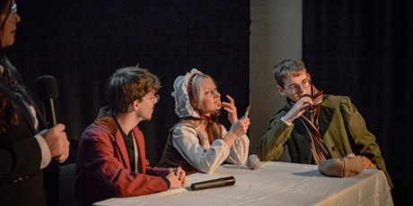 Powiększ grafikę: jaselka-2025-gdanska-opowiesc-wigilijna-668039.jpg