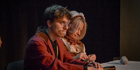 Powiększ grafikę: jaselka-2025-gdanska-opowiesc-wigilijna-668040.jpg