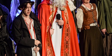 Powiększ grafikę: jaselka-2025-gdanska-opowiesc-wigilijna-668042.jpg