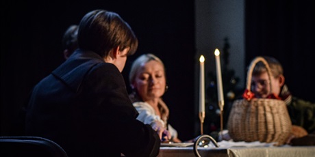 Powiększ grafikę: jaselka-2025-gdanska-opowiesc-wigilijna-668044.jpg