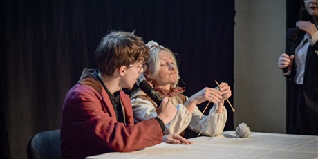 Powiększ grafikę: jaselka-2025-gdanska-opowiesc-wigilijna-668045.jpg