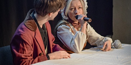 Powiększ grafikę: jaselka-2025-gdanska-opowiesc-wigilijna-668046.jpg