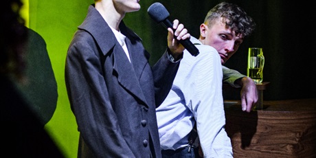 Powiększ grafikę: jaselka-2025-gdanska-opowiesc-wigilijna-668049.jpg