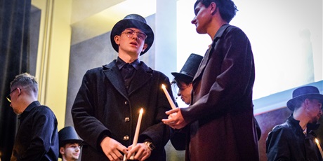 Powiększ grafikę: jaselka-2025-gdanska-opowiesc-wigilijna-668050.jpg