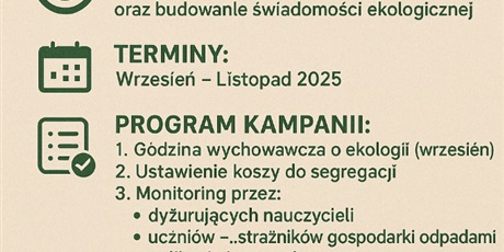 Powiększ grafikę: kampania-ekologczna-w-zse-636649.jpg