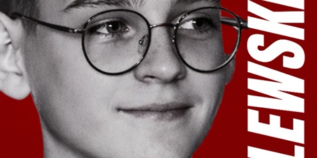 Powiększ grafikę: kampania-wyborcza-do-mlodziezowej-rady-miasta-gdanska-673336.jpg