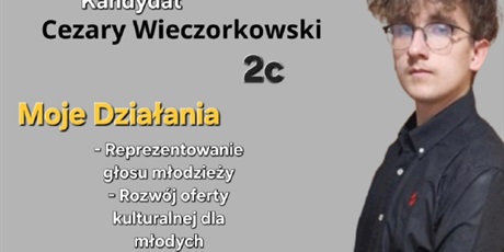Powiększ grafikę: kampania-wyborcza-do-mlodziezowej-rady-miasta-gdanska-673719.jpg