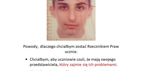 Powiększ grafikę: kandydaci-na-rzecznika-praw-ucznia-564089.jpg