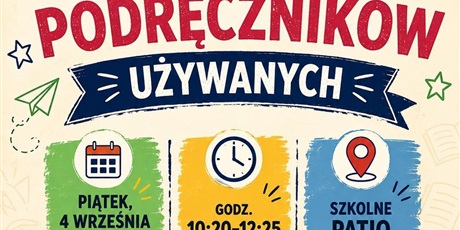 Powiększ grafikę: kiermasz-podrecznikow-710488.jpg